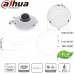 Dahua IPC-EB5531-AS Caméra panoramique 360 degrés 5mp 